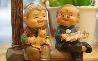 徐州市救助管理与福彩站点携手开设爱心救助联系点